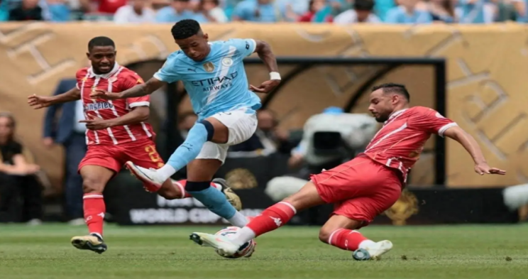 维格瓦尔特vs阿度伊直播_维格瓦尔特vs阿度伊直播频道_维格瓦尔特vs阿度伊直播赛事在线观看免费-24直播