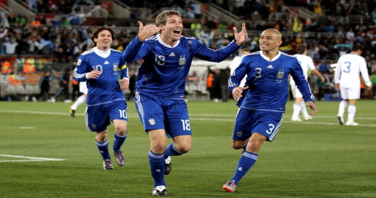 维格瓦尔特vs阿度伊直播_维格瓦尔特vs阿度伊直播频道_维格瓦尔特vs阿度伊直播赛事在线观看免费-24直播